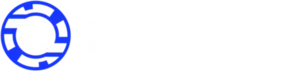 Logotipo de Zanza Casino México