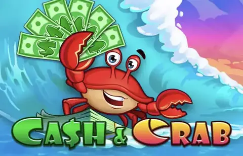 Ruleta Francesa: online casino game at Zanza Casino Mexico