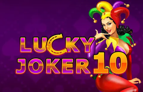 Blackjack Multimano: online casino game at Zanza Casino Mexico