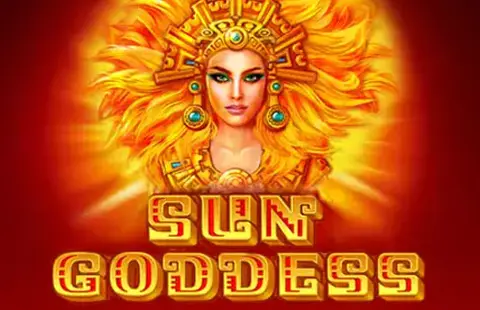 Póker Oasis: online casino game at Zanza Casino Mexico