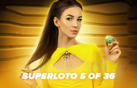 Rueda Tradicional: online casino game at Zanza Casino Mexico