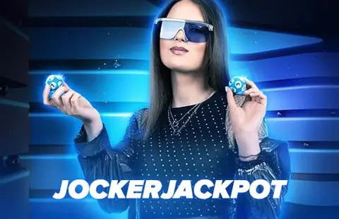 Veintiuno: online casino game at Zanza Casino Mexico