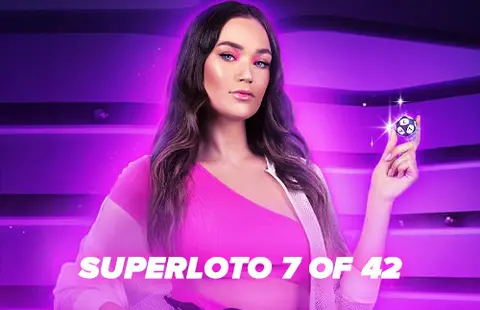 Mesa Imperial: online casino game at Zanza Casino Mexico