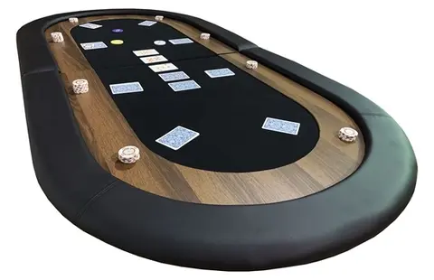 Toro de Oro: online casino game at Zanza Casino Mexico