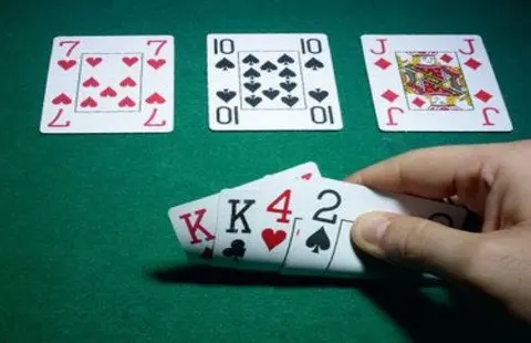 Fiesta Siete: online casino game at Zanza Casino Mexico