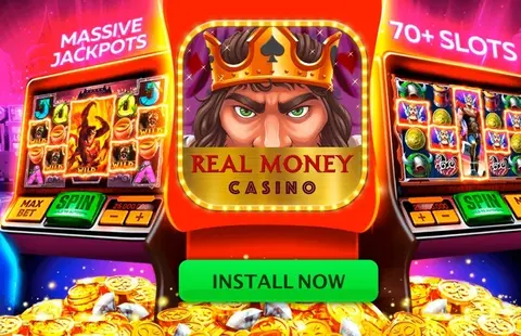 Luna Salvaje: online casino game at Zanza Casino Mexico