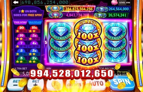 Tesoros del Mayab: online casino game at Zanza Casino Mexico