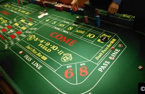 Catrina Spins: online casino game at Zanza Casino Mexico