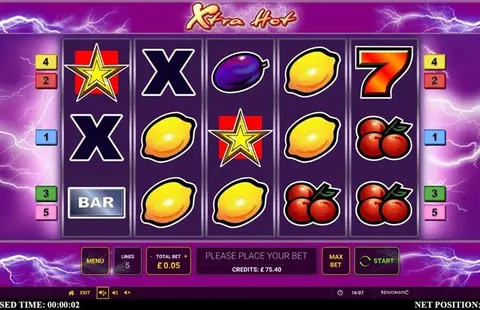 Jaguar Imperial: online casino game at Zanza Casino Mexico