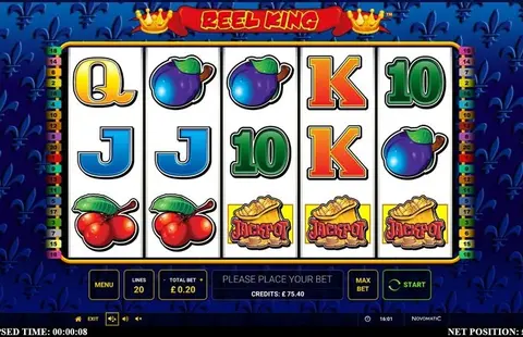 Cacao Cash: online casino game at Zanza Casino Mexico