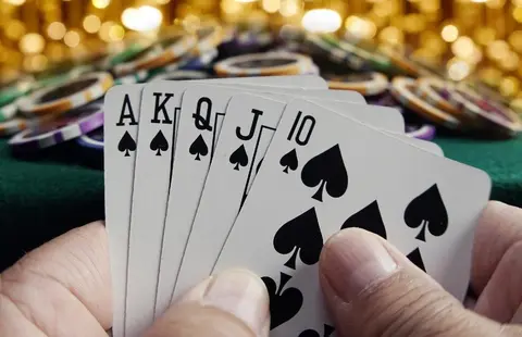 Sol Mexicano: online casino game at Zanza Casino Mexico