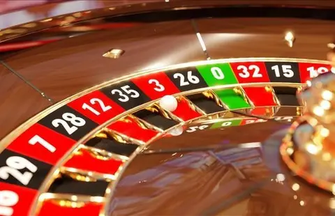 Alebrije Bonus: online casino game at Zanza Casino Mexico
