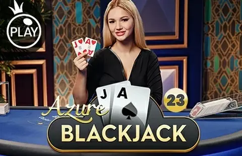Ruleta Ciudad de México: live dealer table at Zanza Casino Mexico