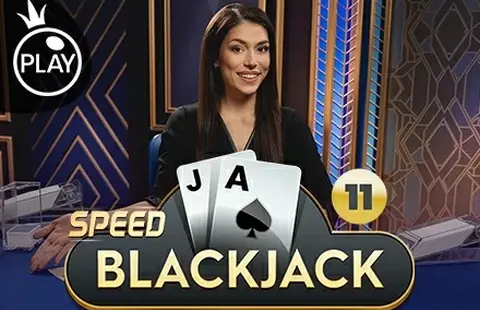 Rueda Gran Premio: live dealer table at Zanza Casino Mexico