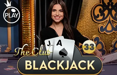 Salón de Póker: live dealer table at Zanza Casino Mexico