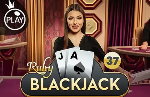Ruleta Relámpago: live dealer table at Zanza Casino Mexico