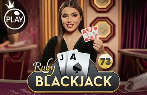 Blackjack Monterrey: live dealer table at Zanza Casino Mexico