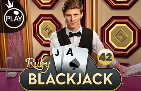 Casino Hold’em: live dealer table at Zanza Casino Mexico