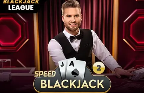 Baccarat Nocturno: live dealer table at Zanza Casino Mexico
