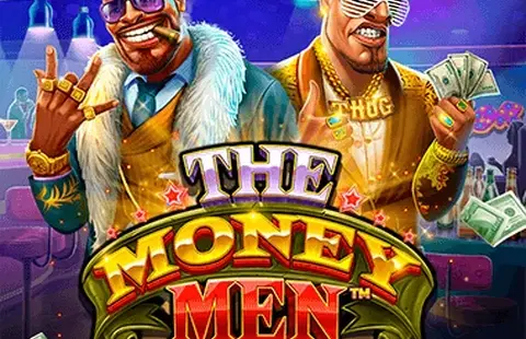 Meteoro Turbo: online casino game at Zanza Casino Mexico