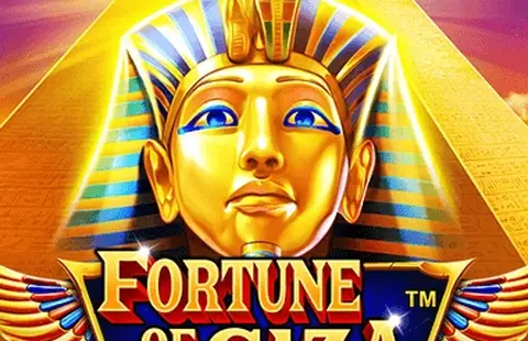 Cohete Multiplicador: online casino game at Zanza Casino Mexico