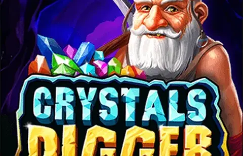 Carrera Celeste: online casino game at Zanza Casino Mexico