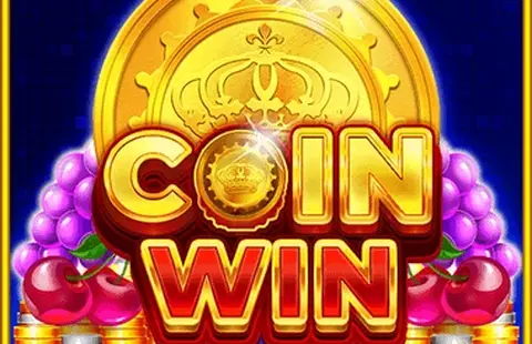 Neón Crash: online casino game at Zanza Casino Mexico