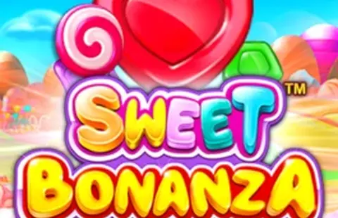 Dados Veloz: online casino game at Zanza Casino Mexico
