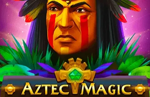 Gota de Suerte: online casino game at Zanza Casino Mexico