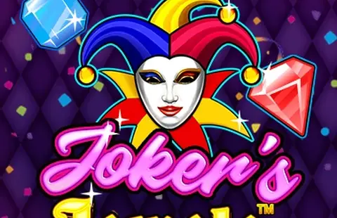 Salto Cósmico: online casino game at Zanza Casino Mexico