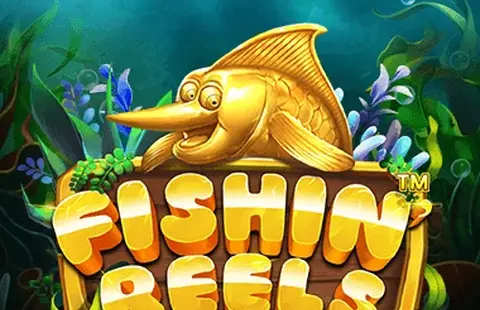 Meta Express: online casino game at Zanza Casino Mexico
