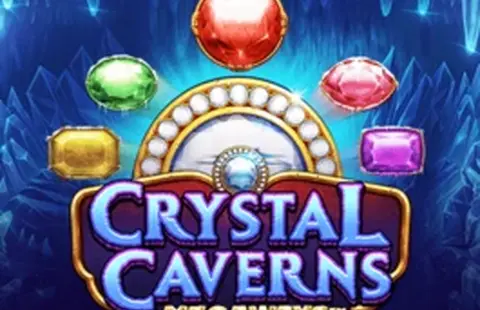 Jet Bonus: online casino game at Zanza Casino Mexico