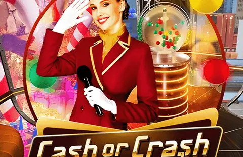 Cactus Neón: juego de casino online en Zanza Casino México
