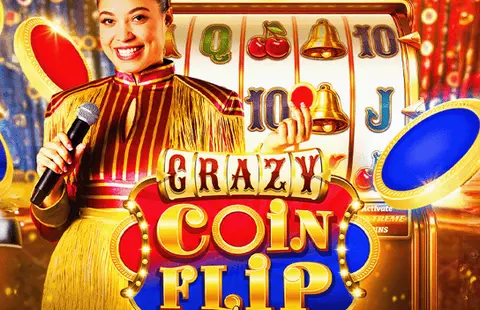 Pesos Dorados: juego de casino online en Zanza Casino México