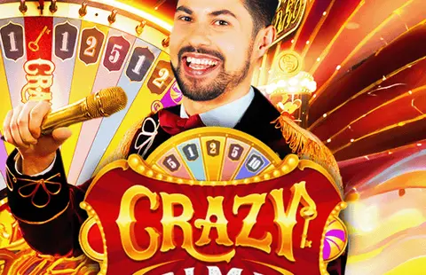 Tren del Norte: juego de casino online en Zanza Casino México