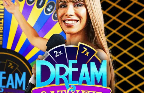 Fuego Azteca: juego de casino online en Zanza Casino México