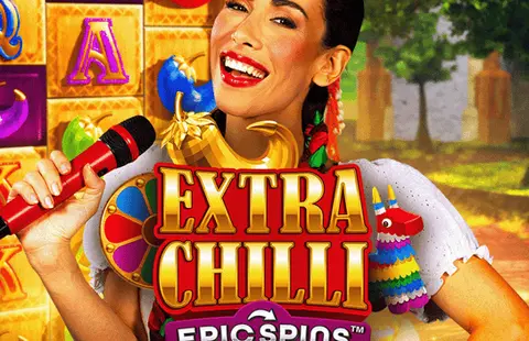 Cámara de Cristal: juego de casino online en Zanza Casino México