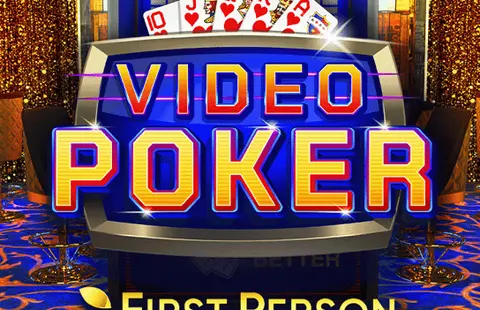 Fiesta Brillante: online casino game at Zanza Casino Mexico