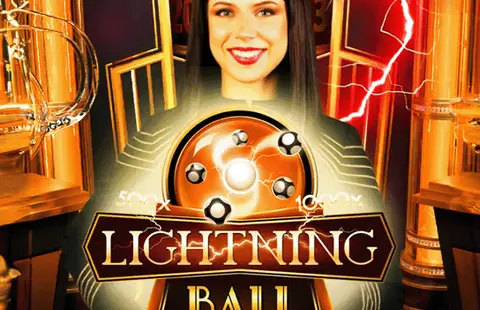 Selva de Oro: online casino game at Zanza Casino Mexico