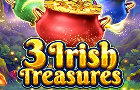 Ruta de Premios: online casino game at Zanza Casino Mexico