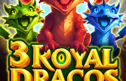 Caja Sorpresa: online casino game at Zanza Casino Mexico