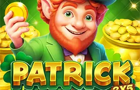 Desfile de Giros: online casino game at Zanza Casino Mexico