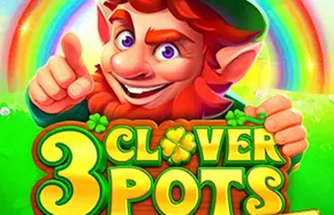 Selección del Día: online casino game at Zanza Casino Mexico