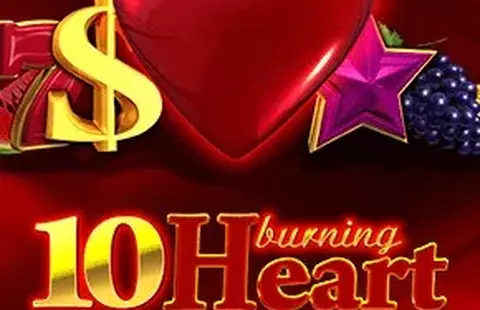 Cartas de Fortuna: online casino game at Zanza Casino Mexico