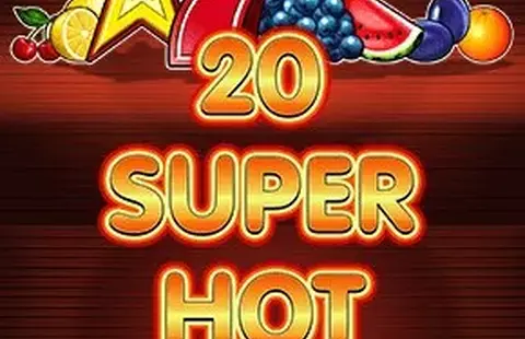 Lluvia de Regalos: online casino game at Zanza Casino Mexico
