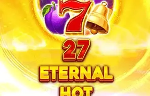 Misión Suerte: online casino game at Zanza Casino Mexico